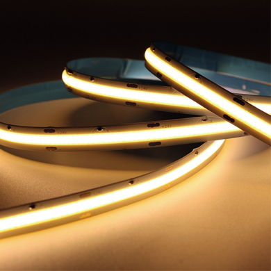 FITAS LED e NEON