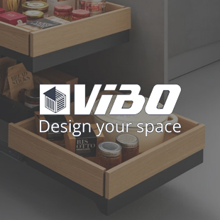 VIBO