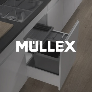 MULLEX