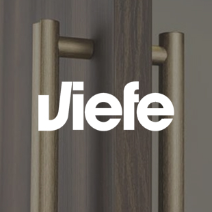 VIEFE