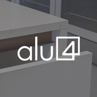 ALU-4