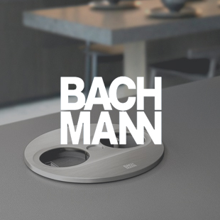 BACHMANN