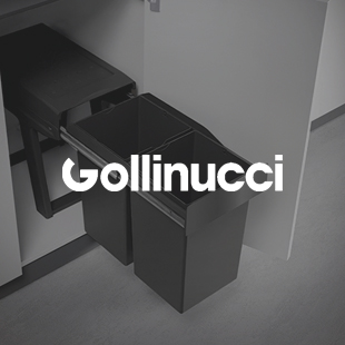 GOLLINUCCI